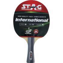 ΡΑΚΕΤΑ PING PONG 321-INT STAG INTERNATIONAL