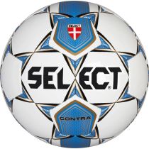 Μπάλα ποδοσφαίρου Select Contra 5