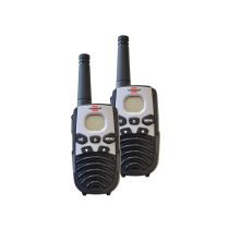 Walkie Talkie PMR 12090940