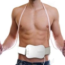 Συσκευή ζωνη αδυνατίσματος και μασάζ SLIMMING BELT OEM