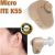 Ακουστικά Ενίσχυσης Ακοής & Βοήθημα Βαρηκοίας 130db SuperMicro K-55