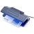 Μηχανή Ανίχνευσης Πλαστών Χαρτονομισμάτων και πιστωτικων καρτών με Ισχυρό Φωτισμό UV OEM BLB 318