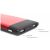 Power bank 8000mAh φούξια Φορτιστής για Smart Phones - Tablet PC & Digital Cameras OEM Besky Q11