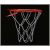 Δίχτυ Μπάσκετ (basket)  αλυσίδα ατσάλι  RAMOS