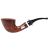 ​Πίπα καπνού Stanwell Pipe of the year 2016