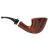 ​Πίπα καπνού Stanwell Pipe of the year 2016