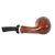 ​Πίπα καπνού Stanwell Pipe of the year 2016