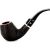 Πίπα καπνού Stanwell Relief 232 Sand