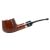 Πίπα καπνού Stanwell Trio 11 Smooth