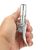 ​Πιστόλι λίπανσης και γρασαρίσματος με χειροκίνητο μοχλό ZL 2017