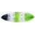 ​Κανό Καγιάκ Ενός Ατόμου Fishing Kayak FORCE ANDARA SOT FULL 0100-0121GBW