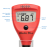 ​Πεχάμετρο ψηφιακό Checker Plus pH Tester Hanna HI 98100