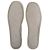 ​Πάτοι παπουτσιών Bamboo M1 06941