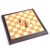 ​Επιτραπέζια Παιχνίδια 3 Σε 1 Σκάκι, Φιδάκι, Περιπέτεια Στο Διάστημα