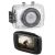 Κάμερα Δράσης - action camera GoXtreme Race -Easy Pix- C04G0040169