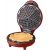 Βαφλιέρα Sephra Home Waffle Maker -Sephra- C03G0070284