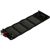 ​Αναδιπλούμενος ηλιακός φορτιστής Sunlinq 6,5W - 12V Global Solar HM40207