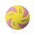Εφηβική Μπάλα Βόλλεϊ Volley Ball SKV5-YVL Mikasa 41832