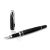 Πένα πολυτελείας CERRUTI 1881 NSN7302 Fountain pen