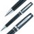 ​Πολυτελές μεταλλικό στυλό Ballpoint pen CERRUTI 1881 Alto NST8374