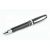 ​Πολυτελές μεταλλικό στυλό Ballpoint pen CERRUTI 1881 Alto NST8374