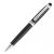 Πολυτελές μεταλλικό στυλό Ballpoint pen CERRUTI 1881 Pad NSS2564