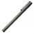 ​Πολυτελές μεταλλικό στυλό Ballpoint pen CERRUTI 1881 Tambour Striped NSS5445