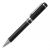 Πολυτελές μεταλλικό στυλό Ballpoint pen CERRUTI 1881 Tycoon NSL5074