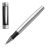 ​Πολυτελές μεταλλικό στυλό Ballpoint pen CERRUTI 1881 Zoom NS5555