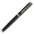 Πολυτελές μεταλλικό στυλό Brillant Ballpoint pen Nina Ricci RSU7805
