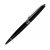 Στυλό πολυτελείας CERRUTI 1881 NSN7304 Ballpoint Pen
