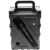 Φορητό Ασύρματο Ηχείο 8″ Bluetooth FM, USB, TF, AUX 20W TWS BT-1902