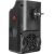 ​Μίνι Σόμπα Αερόθερμο Πρίζας Με Εφέ Τζάκι 900 Watt με Τηλεχειριστήριο Flame Heater DP-198