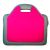 Τσάντα Vigo Ροζ για  Tablet 10''
