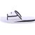 Cressi Unisex Shoes Panarea Slippers for Beach and Swimming Pool - Λευκό