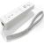 Remote Controller Motion Plus White Nintendo Wii ΟΕΜ