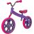Ποδήλατο Ισορροπίας Balance Bike Zycom ZBike μωβ/ροζ