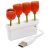 USB Tulip Hub