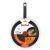 Τηγάνι 24cm Starters Tefal B3150422