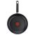 Τηγάνι 24cm Starters Tefal B3150422