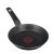 Τηγάνι Invissia 20cm Tefal B3090243