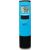 Αγωγιμόμετρο Μετρητής DiST2 TDS Tester, 10,00g / L, 0,01g / L Ανάλυση, +/- 2% Ακρίβεια HANNA HI-98302