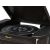 ​Πικάπ vintage ξύλινο HiFi με Ράδιο-CD-USB-CASSETTE Roadstar HIF 1898D/BT