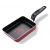 ​Τηγάνι Square egg pan 18X12cm Tefal C6829242