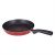 ​ Τηγάνι Tempo Flame Frypan 30cm Tefal C5480782