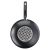 Τηγάνι Wok Cook n Clean 28cm Tefal B3141922