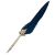 Σετ πένα κονδυλοφόρος μπλε φτερό με 5 ανταλλακτικές μύτες Jiner JN80