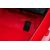 ​Παιδικό Αυτοκίνητο Skorpion Lamborghini Urus Original 12V Κόκκινο 52460921 Red