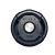 Akai ABTS-636 Φορητό ηχείο Bluetooth karaoke με USB, LED, Aux-In, φορτιστή αυτοκινήτου και application – 40 W