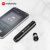 Motorola VERVE BUDS 300 Black True wireless αδιάβροχα ασύρματα Bluetooth ακουστικά